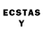 Лсд 25 экстази ecstasy Kate Krukouuskaya