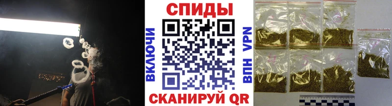 БУТИРАТ BDO  Игарка 