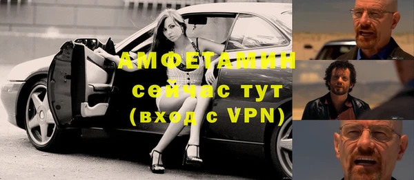 2c-b Ельня