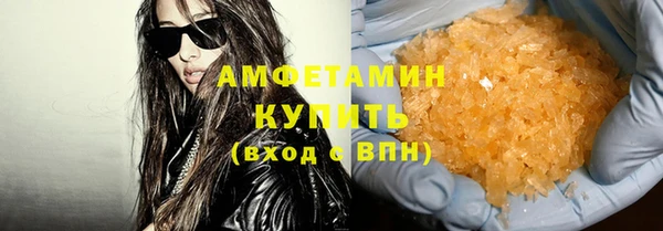 2c-b Ельня