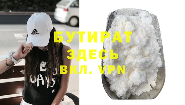 2c-b Ельня