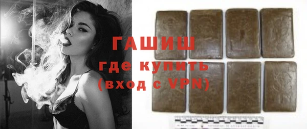2c-b Ельня