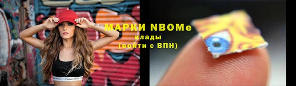прущий лед Елабуга