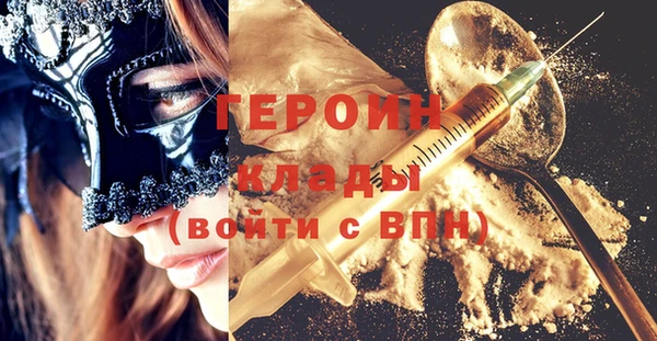 2c-b Ельня